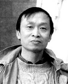 学者王小东的爆料视频,揭开事件背后惊人真相