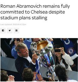 天空体育最新爆料,最新转会动态揭秘！”