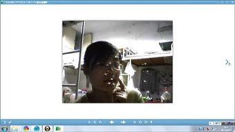 臭猪网红日本爆料视频,臭猪事件背后的惊人真相