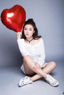 刘莎爆料刘晓燕视频大全,揭秘背后惊人内幕