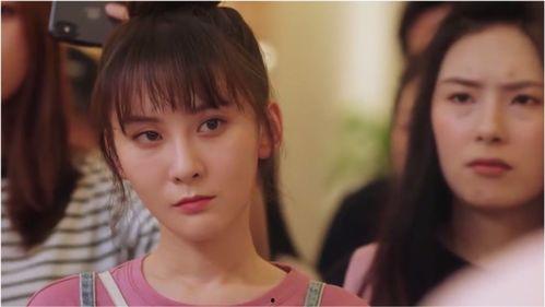 明星丑事事件爆料解说视频,视频爆料事件深度解析